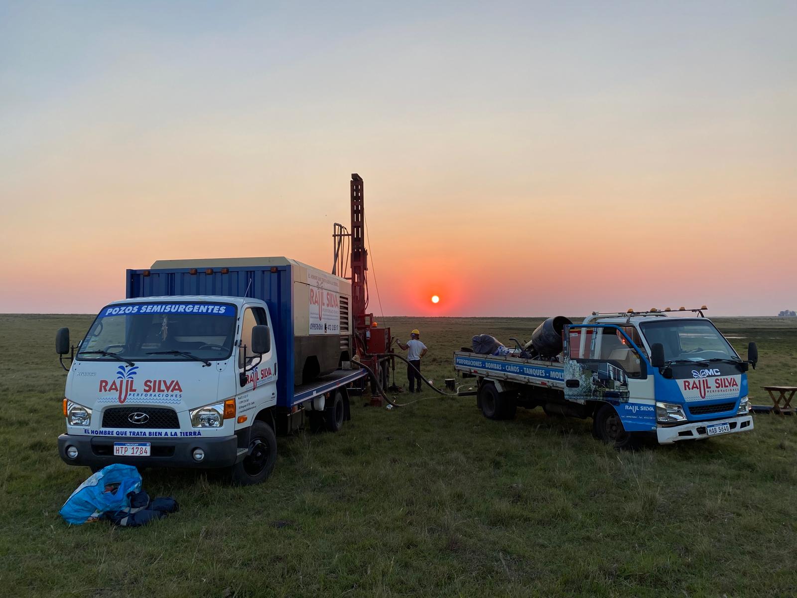 WhatsApp Image 2025-09-23 at 19.37.10 (1)