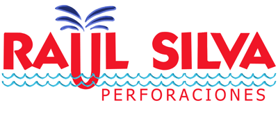 Raul Silva Logo