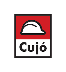 download-Oct-03-2025-05-36-03-0006-PM