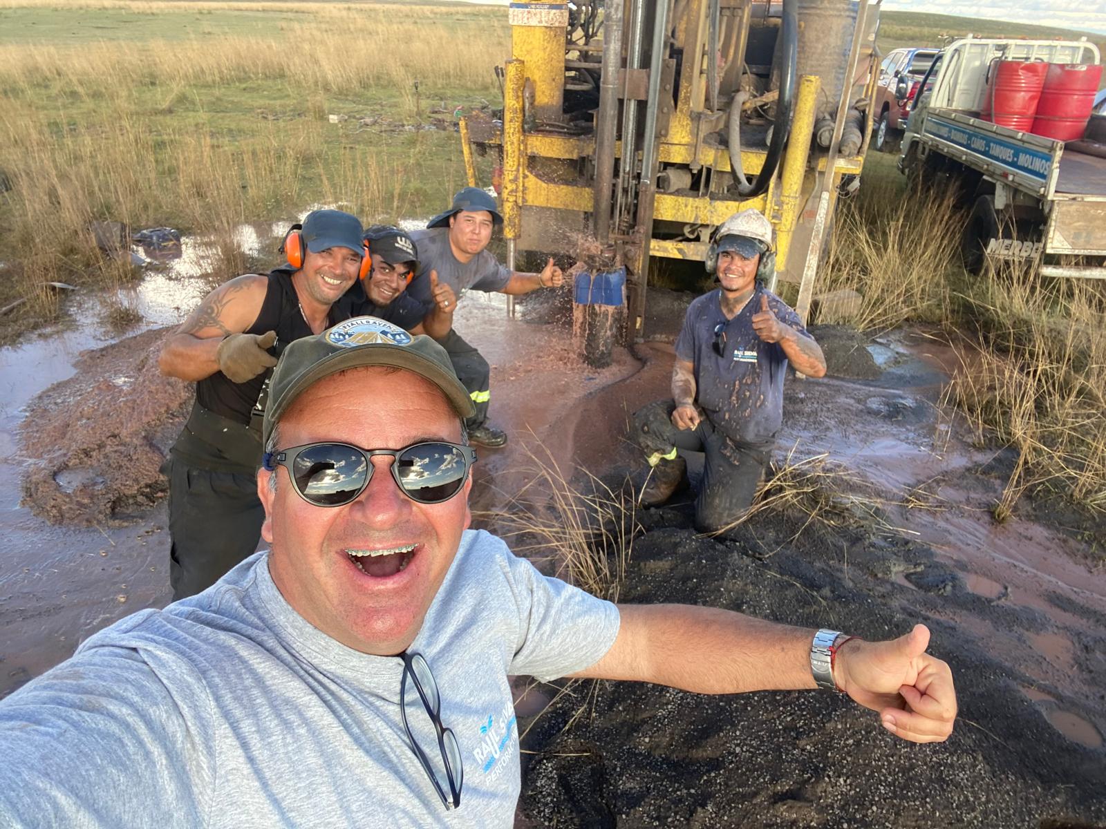 WhatsApp Image 2025-09-02 at 16.51.09