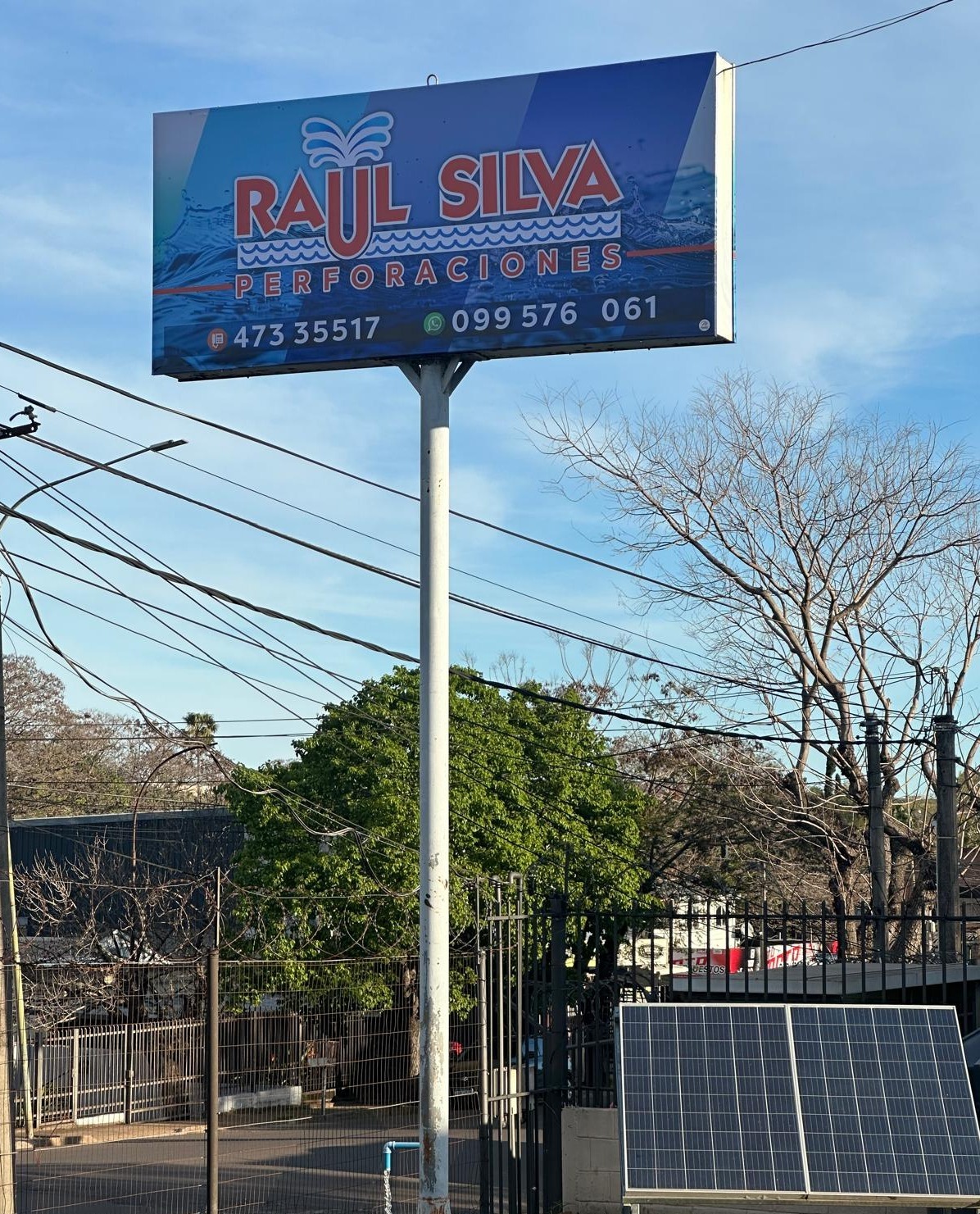 WhatsApp Image 2025-09-30 at 18-34-00